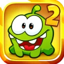 割绳子2官方正版