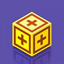 推箱子游戏手机版