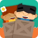 推箱子乐园DX手机版