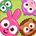 泡泡小镇公寓最新版