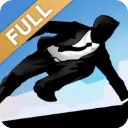 矢量追逐高级版