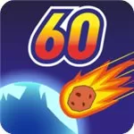 地球灭亡前60秒官方版