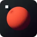 太空计划最新版