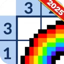 数独趣味闯关游戏