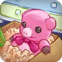 搬家模拟器手机版正版