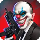 黑色前哨最新版(Elite Swat)