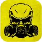 zona勒曼斯克的影子官方版