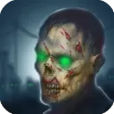 末日传奇中文版