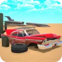 长途旅行2正版手机版