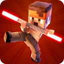 功夫节奏大师最新版