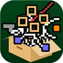 棒棒勇者大冒险游戏