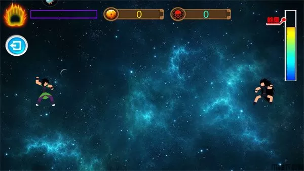 火柴人乐园游戏下载