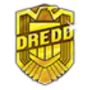 特警判官大战僵尸