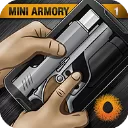 weaphones最新版本