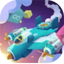 全民打方块官方版