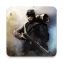 贵族1896(Noblemen)