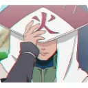 死神vs火影轻空改版