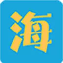 海上大作战正版