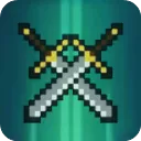 古堡猎人中文版