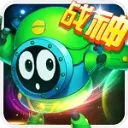 赛尔号之战神传奇3官方版