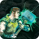 莫塔守山人手机版