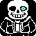 sans模拟器手机版