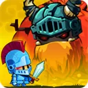 点击骑士Tap Knight