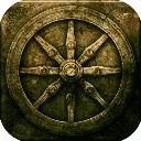 亡魂骑士中文版