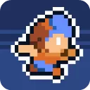 匕首侠盗手机版