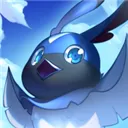 精灵世界灭绝(Nexomon Extinction)