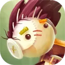 灵魂根源游戏(Spirit Roots)