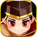 侠客挂机传官方正版