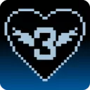 三角符文第三章手机中文版