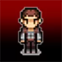 生存边缘3官方版