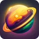 星际移民游戏中文版