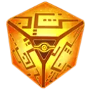 游戏王ygopro2手机版