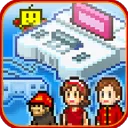 游戏开发物语正版手游