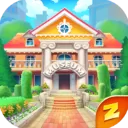 我的博物馆故事(My Museum Story)