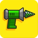 我的工厂大亨游戏(My Factory Tycoon)