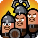 英雄工厂手机版