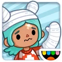 托卡生活医院最新版