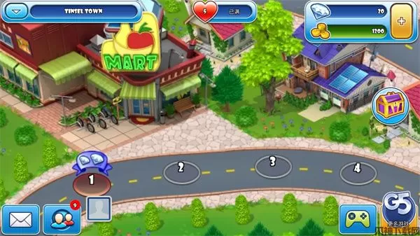 超市之旅安卓最新版下载