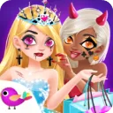 万圣节时装店官方正版