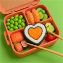 午餐便当最新版
