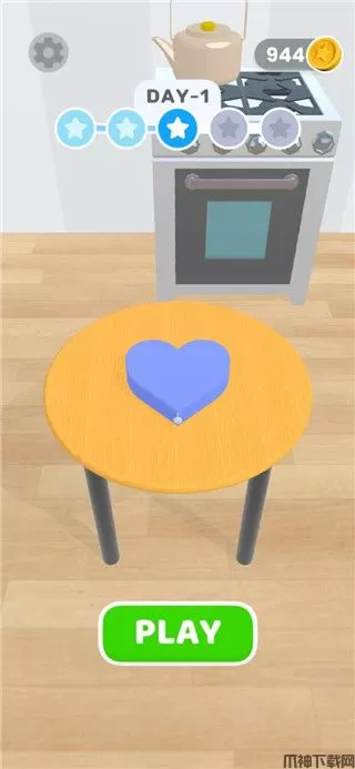 午餐便当最新版下载安装