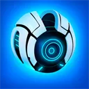 太空业务大亨(Idle Space Business Tycoon)