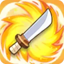 武器大战植物游戏