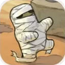 迷之国度官方版