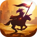 军团战记烽火官方版