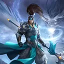 三国志名将无双传官方版